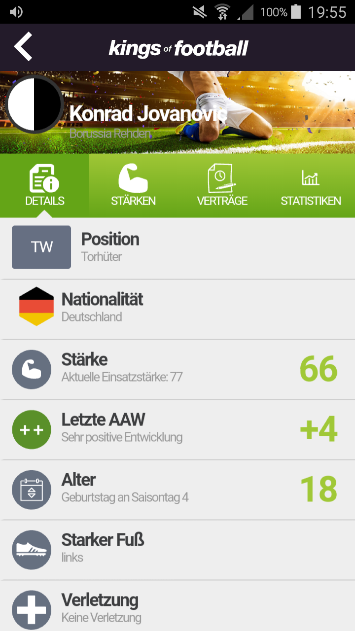 image http://www.kingsoffootball.com/forum/assets/images/4634-cEPtqqdXDzsXAEY0.png