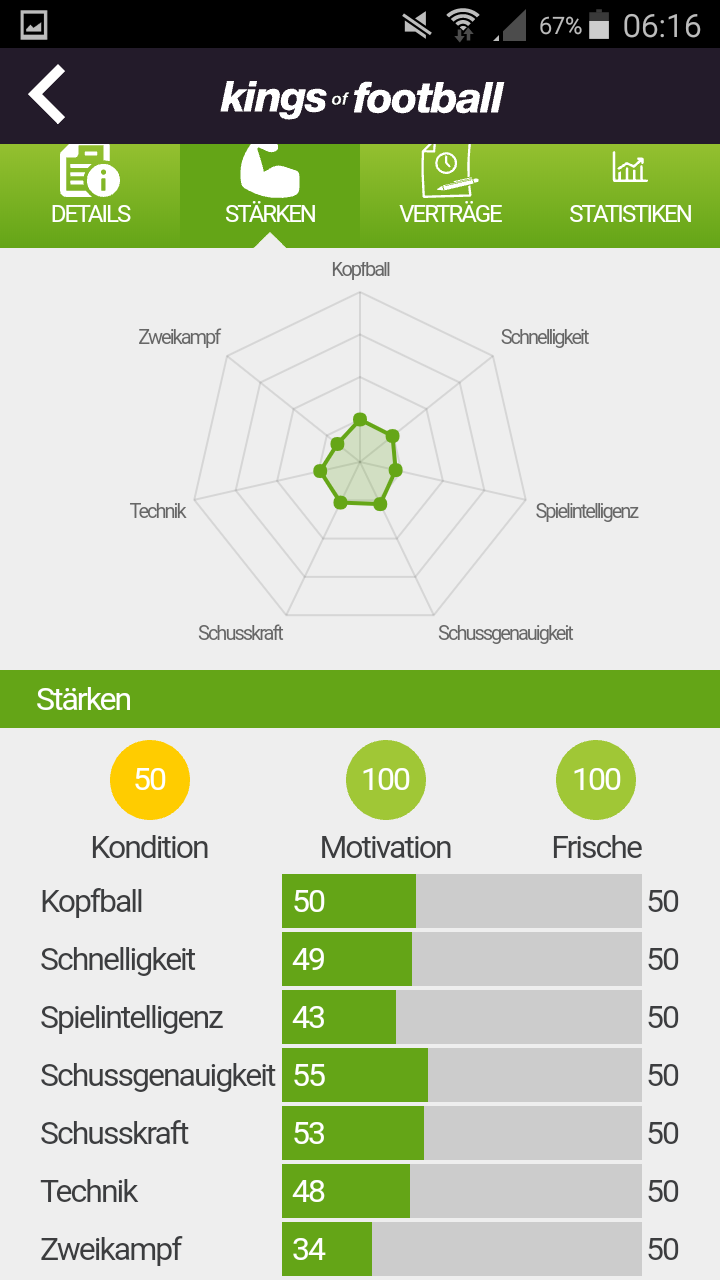 image http://www.kingsoffootball.com/forum/assets/images/4634-kVdtYkaZ5ZdpgKMZ.png