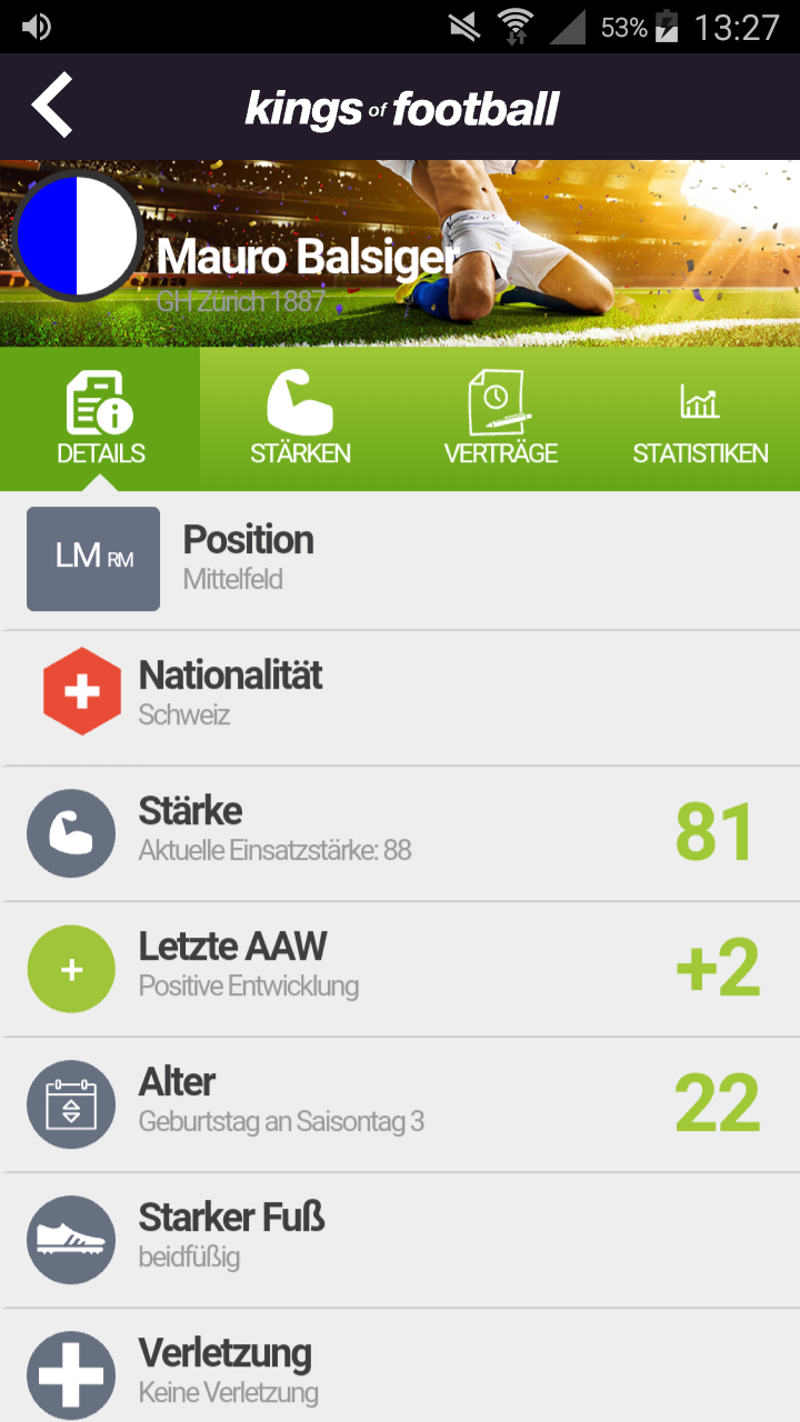 image http://www.kingsoffootball.com/forum/assets/images/4634-qVZ48oLdVB9PsXw7.png