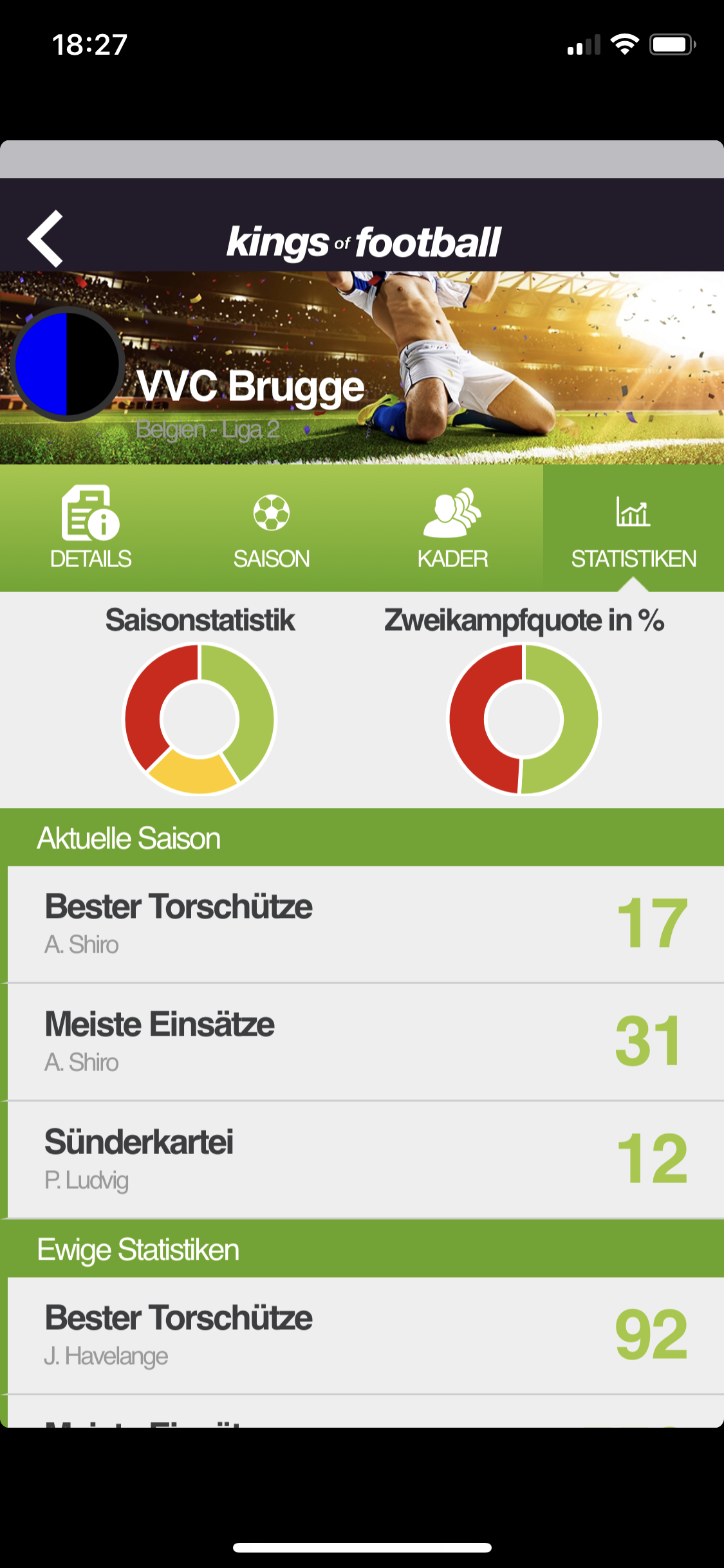 image http://www.kingsoffootball.com/forum/assets/images/46415-4GHytto8XKux9P76.png
