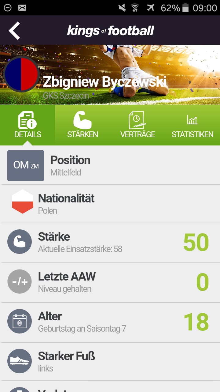image http://www.kingsoffootball.com/forum/assets/images/47390-8YFCxsIaSEcZbA9b.png