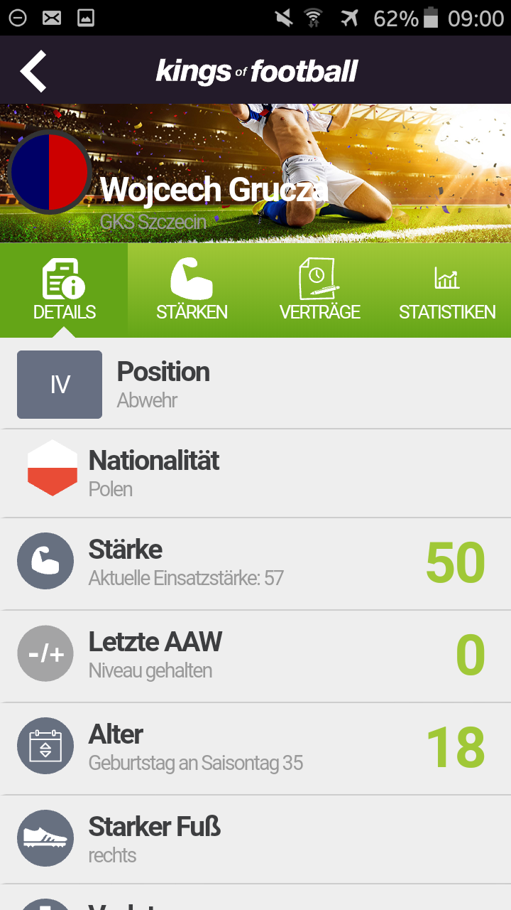 image http://www.kingsoffootball.com/forum/assets/images/47390-df0eix1eZCjPGs3n.png