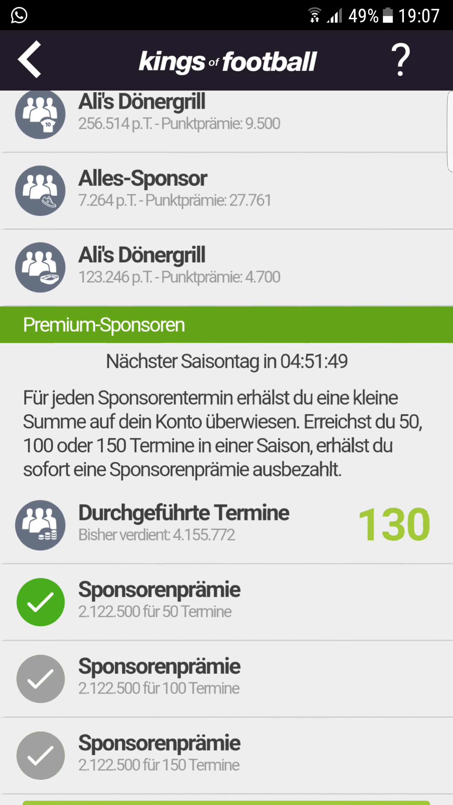 image http://www.kingsoffootball.com/forum/assets/images/48-h9sLSfwlFrOdU1Nx.png