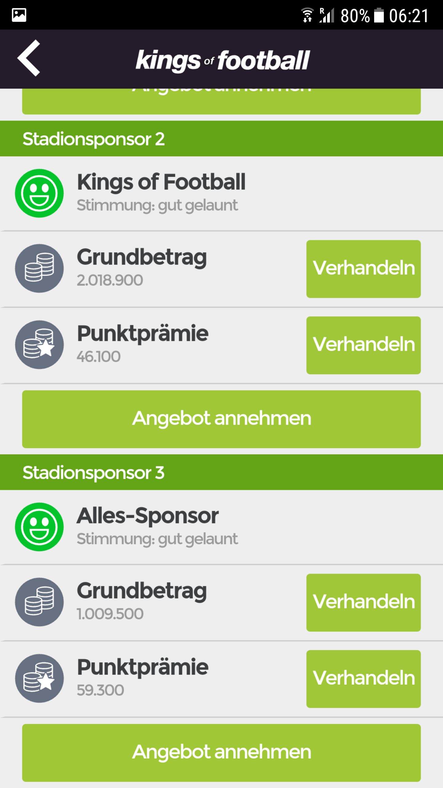image http://www.kingsoffootball.com/forum/assets/images/4884-0gJ7v0UBlWIFi5LU.png