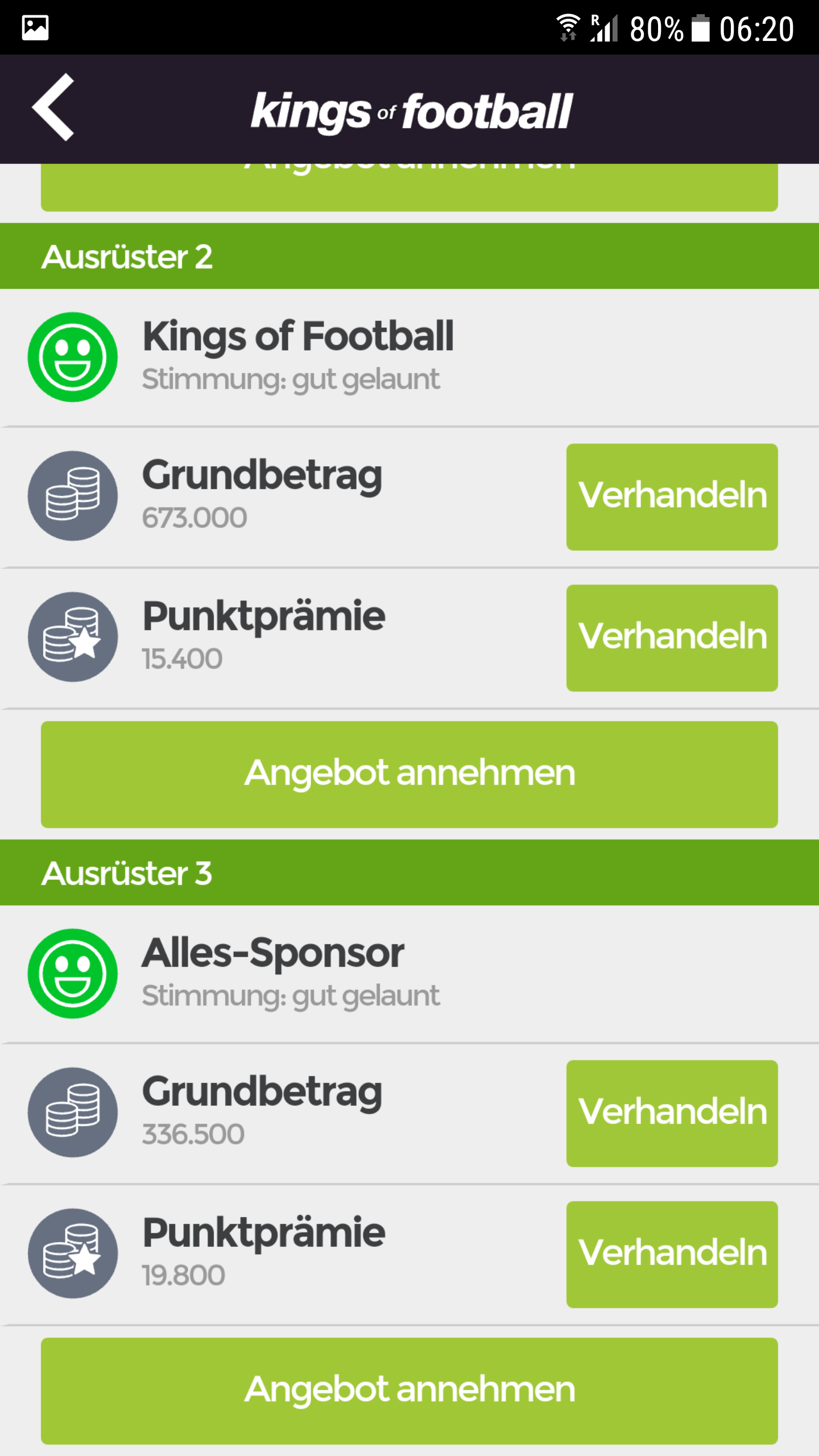 image http://www.kingsoffootball.com/forum/assets/images/4884-3KSZlpGPeu7HUHfn.png