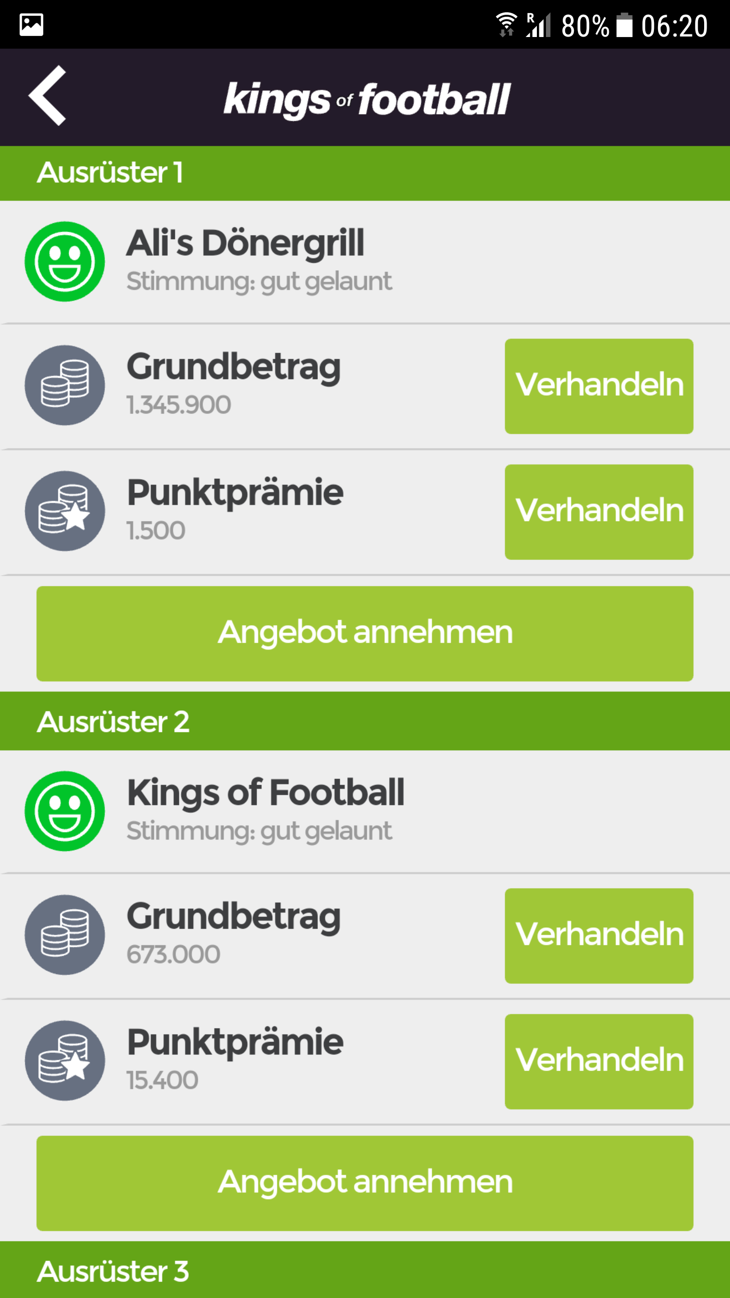 image http://www.kingsoffootball.com/forum/assets/images/4884-KOhivM80gGGtr3cu.png
