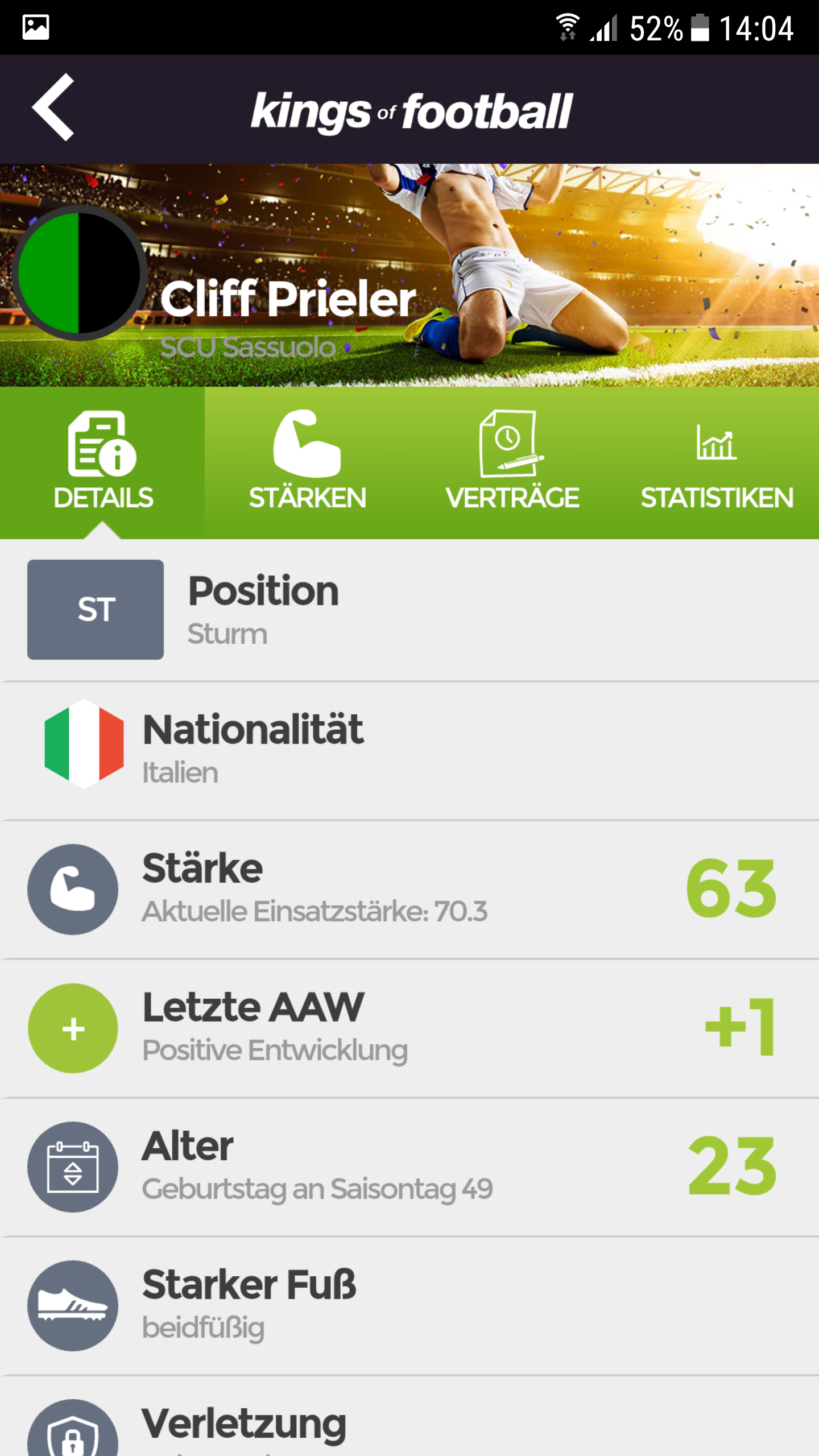 image http://www.kingsoffootball.com/forum/assets/images/4884-kNvcYdCCoZHzrnef.png