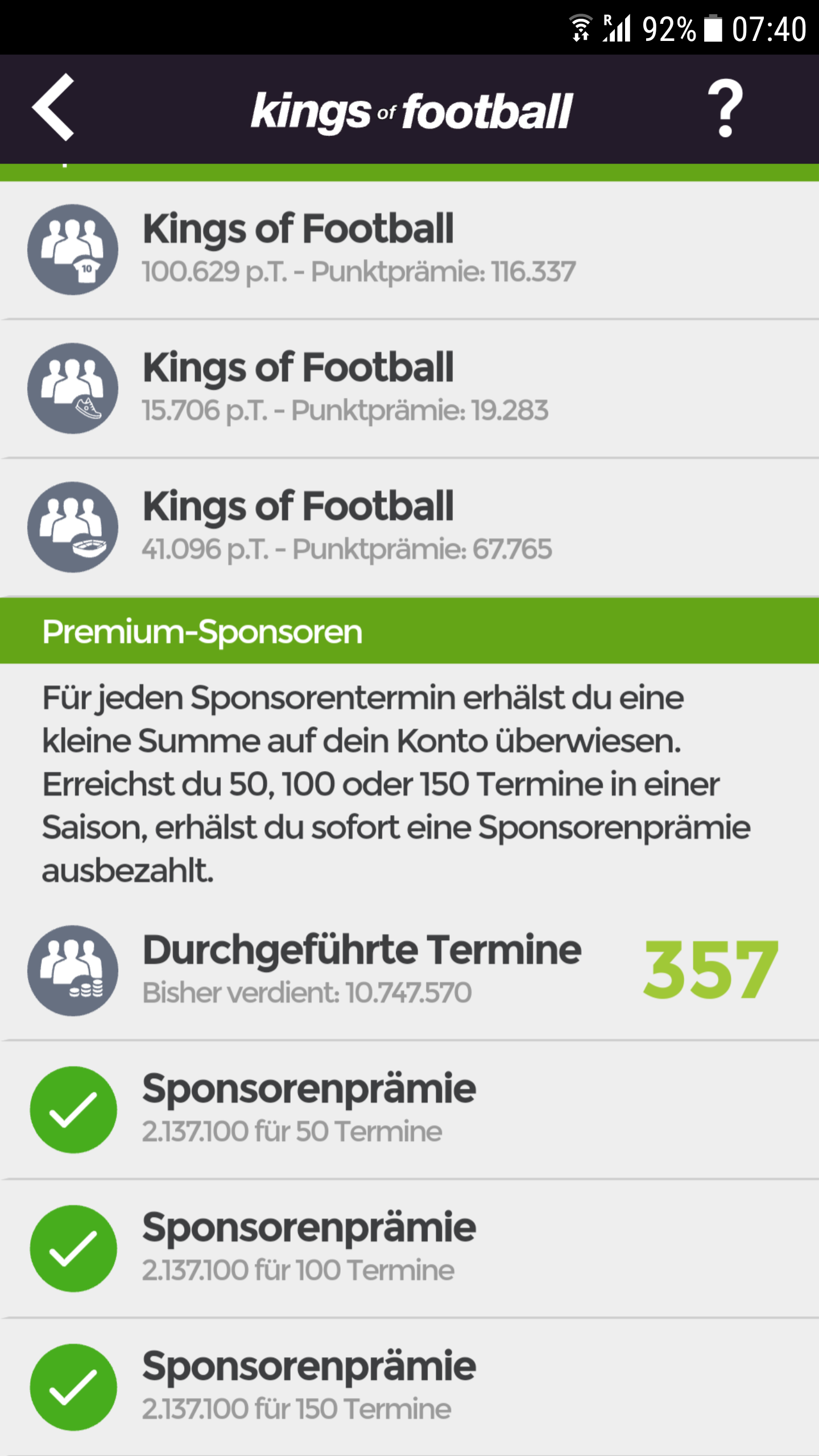image http://www.kingsoffootball.com/forum/assets/images/4884-lHna4Fo7NDdcUXLs.png