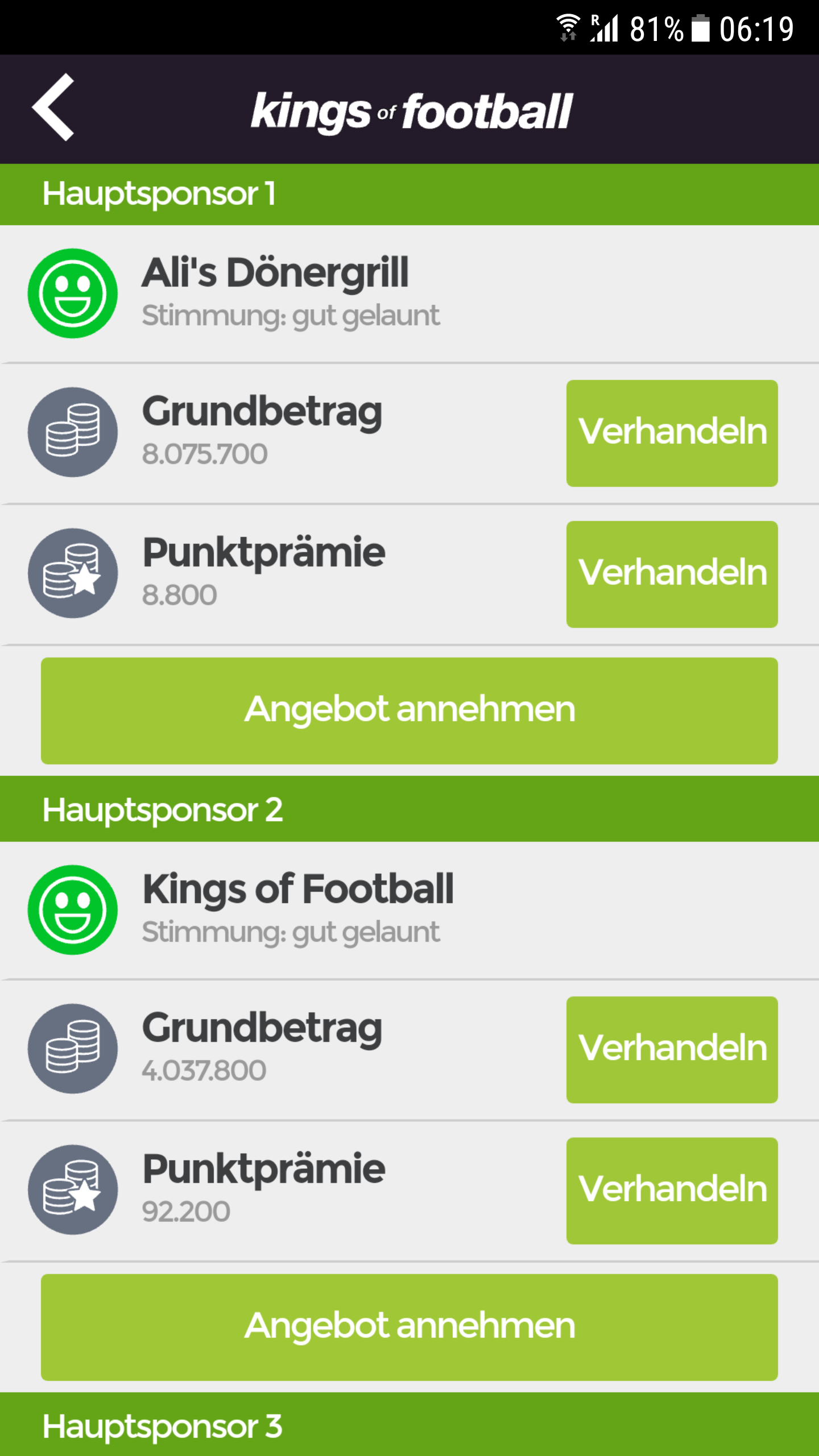 image http://www.kingsoffootball.com/forum/assets/images/4884-nnFPNSMj67h9bjYH.png