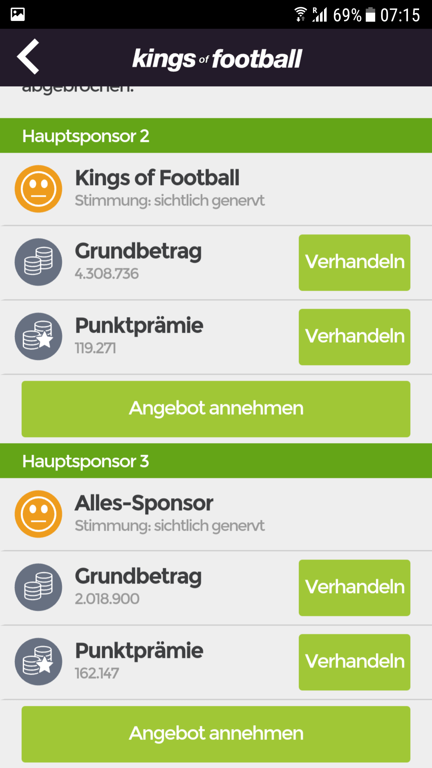 image http://www.kingsoffootball.com/forum/assets/images/4884-xDBJbZL6tEhgPZmP.png