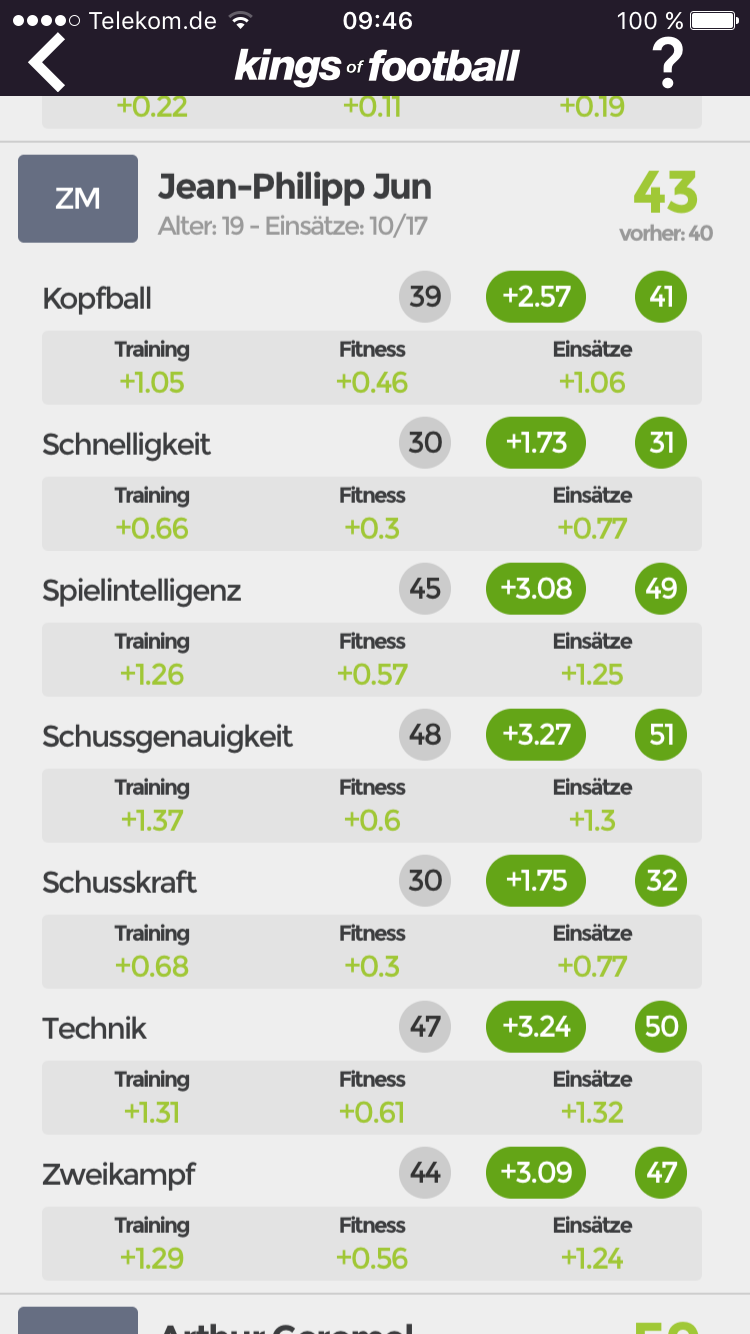 image http://www.kingsoffootball.com/forum/assets/images/4924-RuwqDtxeCbZru8Ir.png