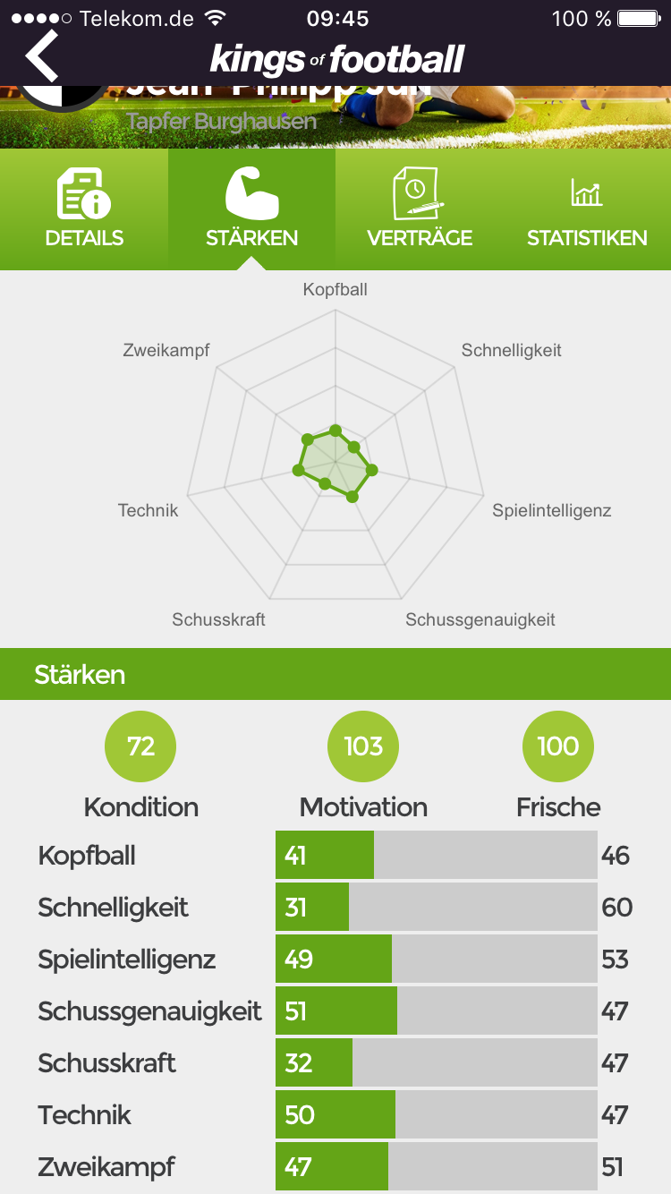 image http://www.kingsoffootball.com/forum/assets/images/4924-ezpzYSQB3gP0kKJv.png