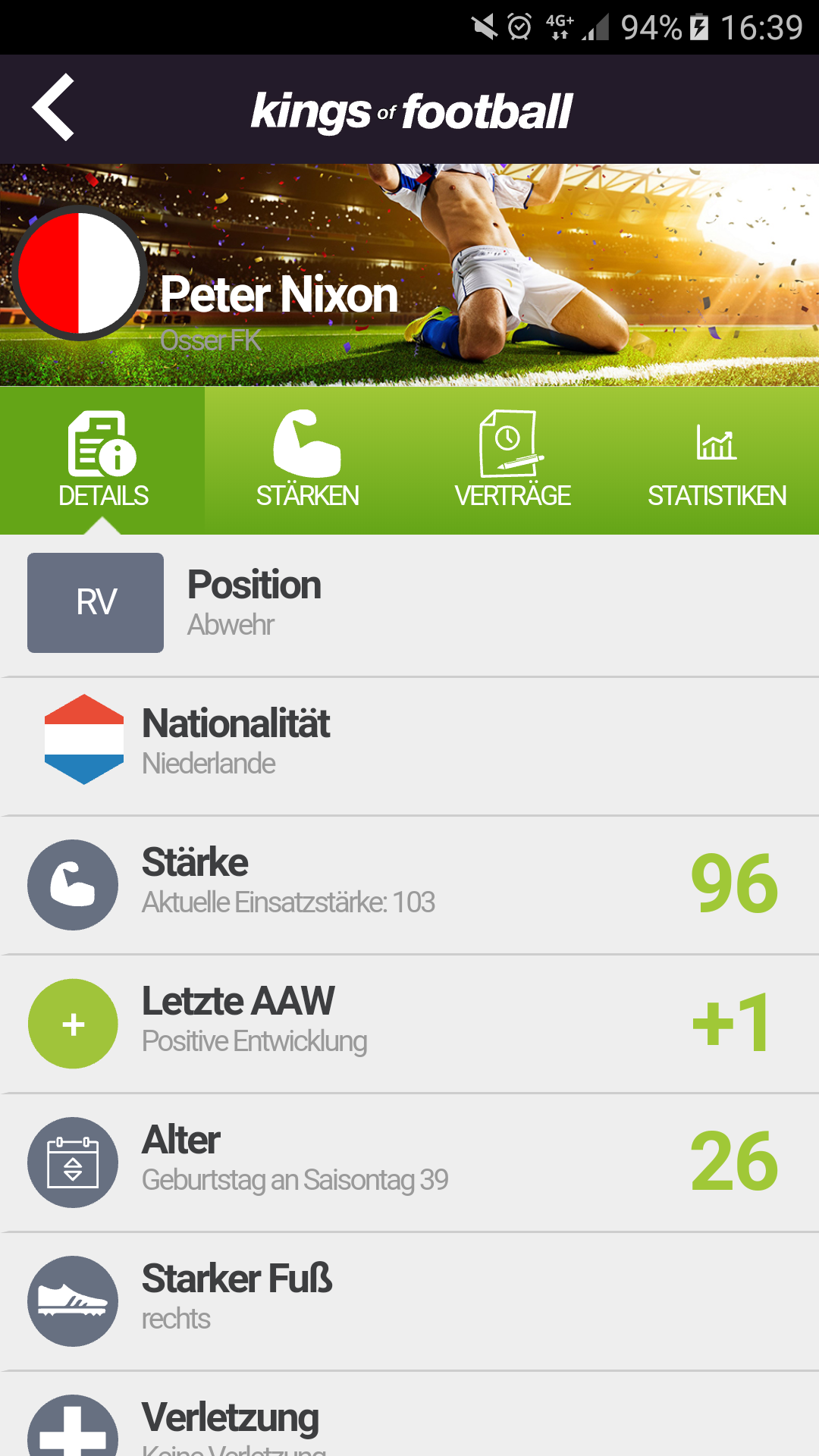 image http://www.kingsoffootball.com/forum/assets/images/5156-RFqHVBeV2w0qr7nK.png