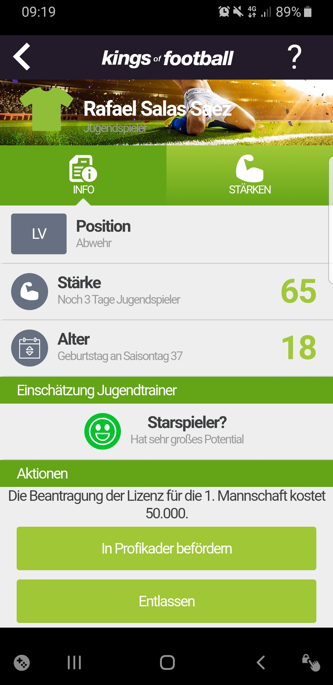 image http://www.kingsoffootball.com/forum/assets/images/52-o1wKcZ2DY4BzaT80.jpeg