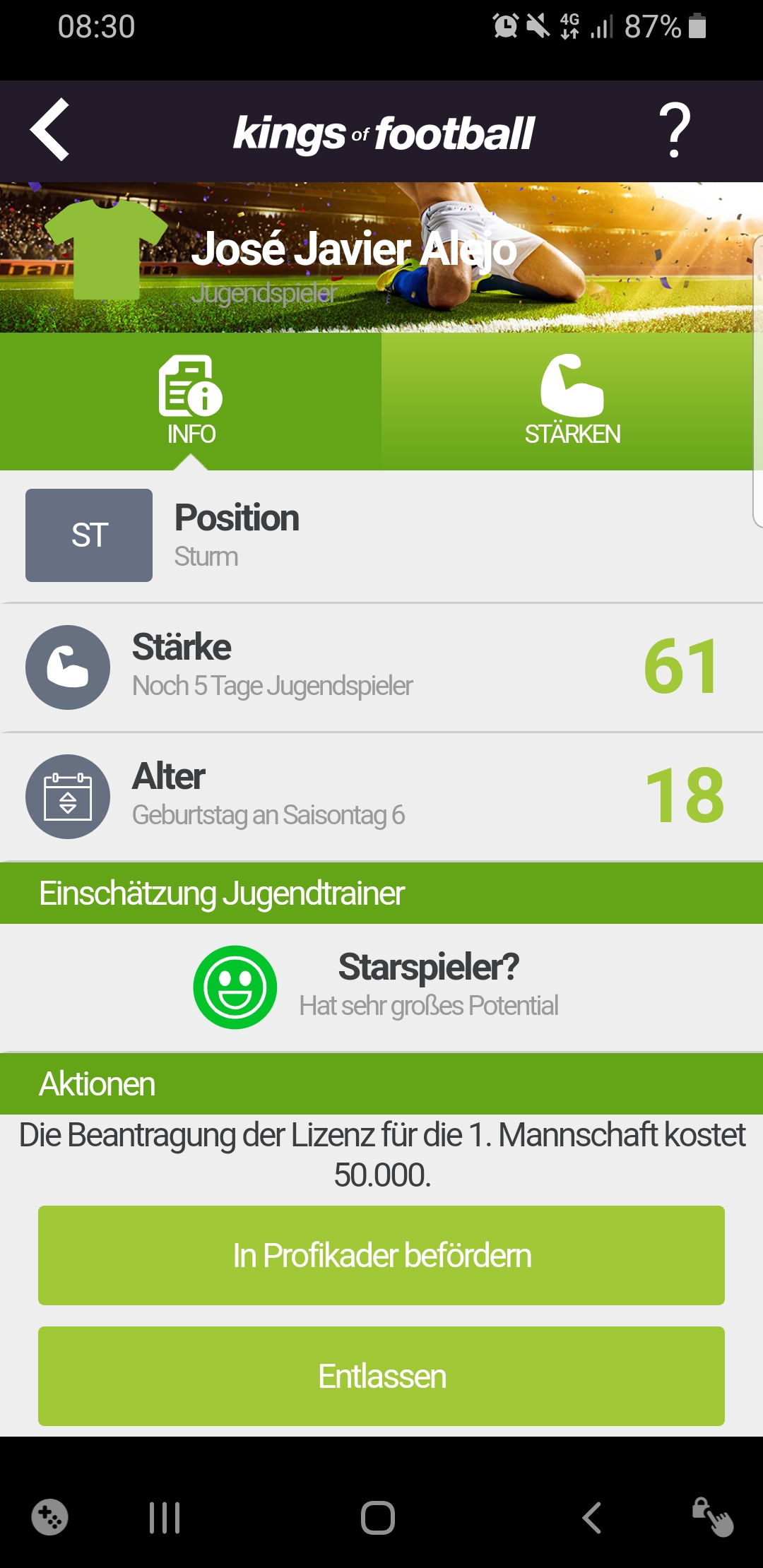 image http://www.kingsoffootball.com/forum/assets/images/52-vnC8kV6BDVolsRwD.jpeg