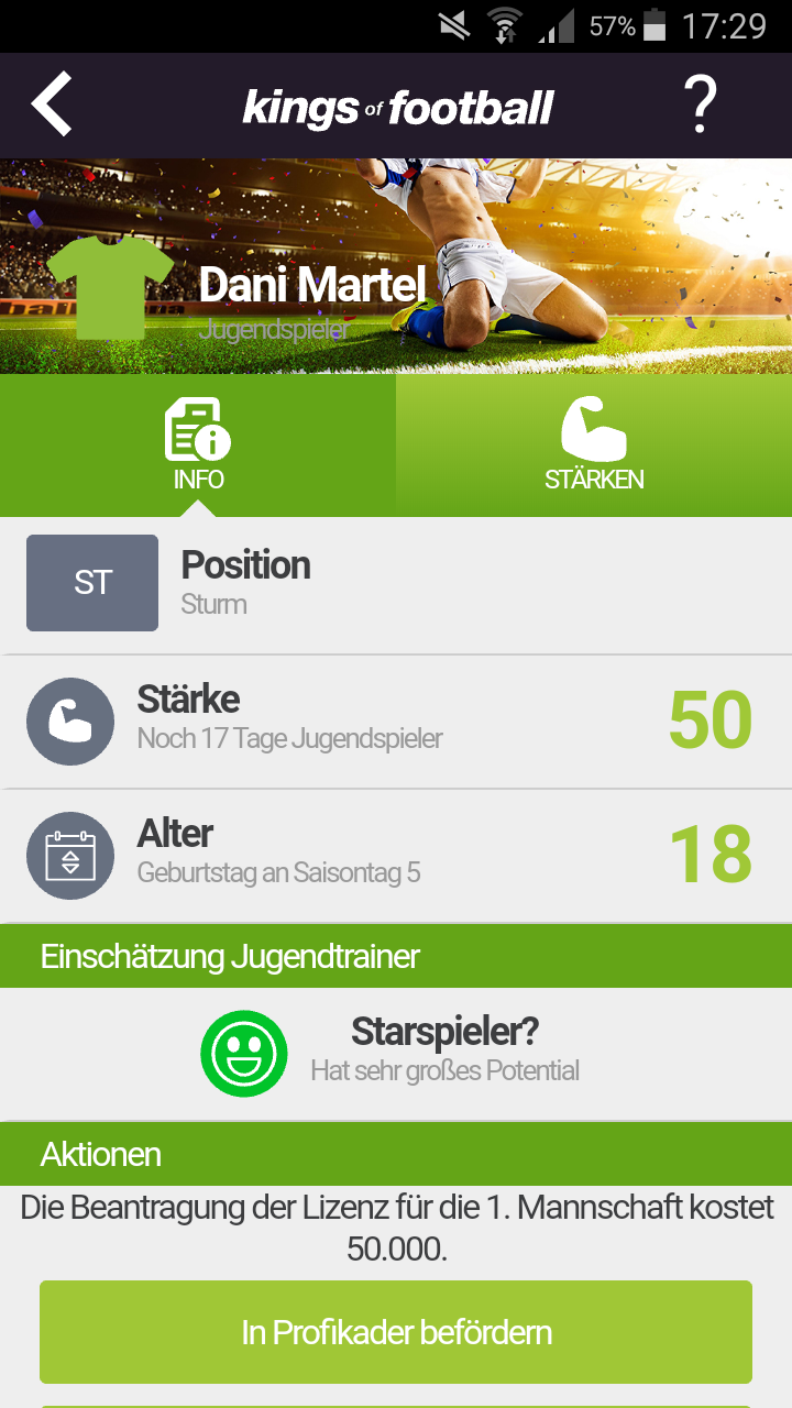 image http://www.kingsoffootball.com/forum/assets/images/52-w6s8JaJ703Si76g5.png