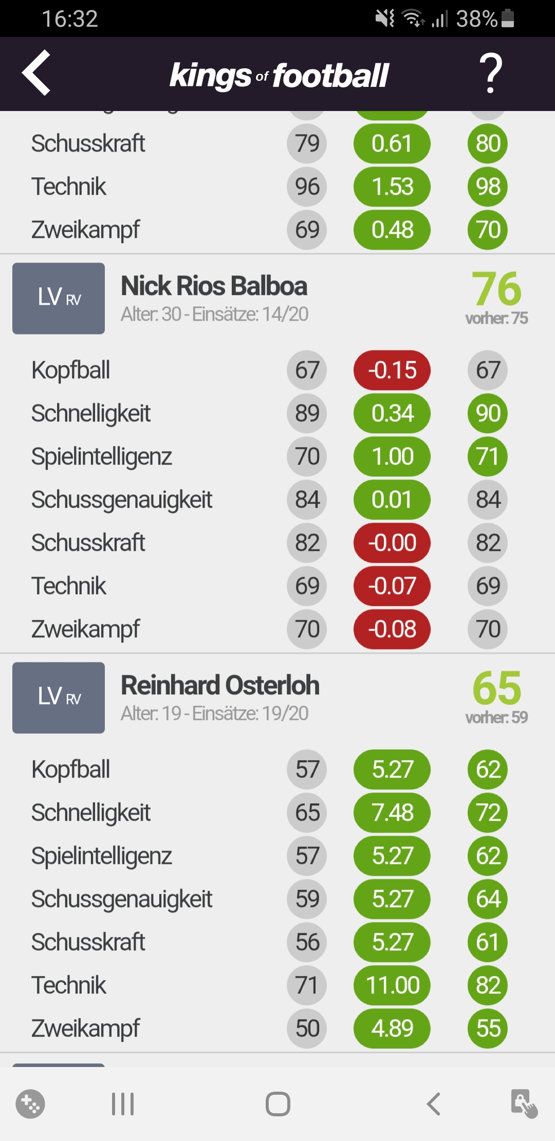 image http://www.kingsoffootball.com/forum/assets/images/57951-ZxYAsCoSYTJ1ALCl.jpeg