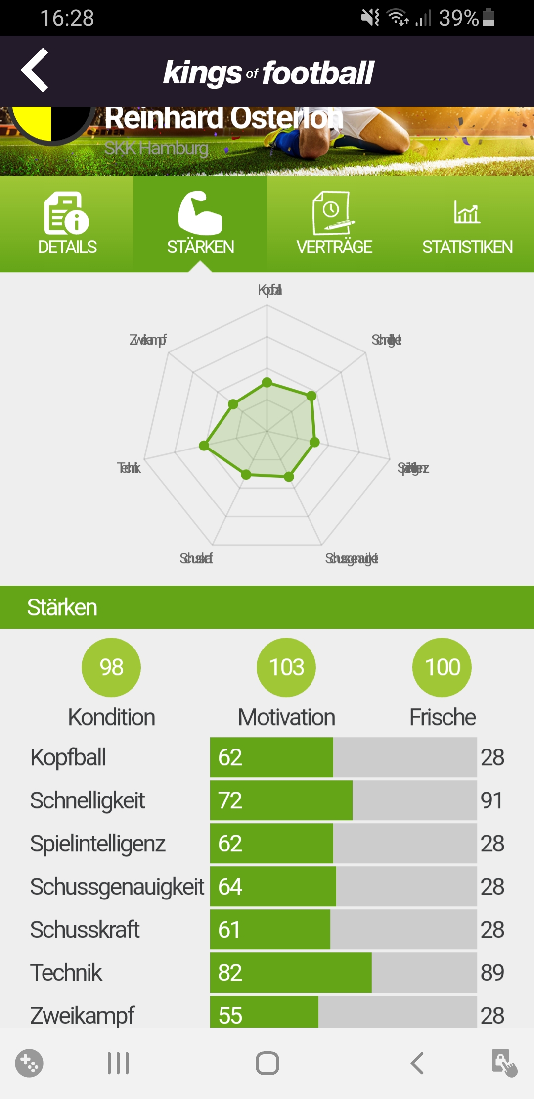 image http://www.kingsoffootball.com/forum/assets/images/57951-wLqRnuYLri83Ic5x.jpeg