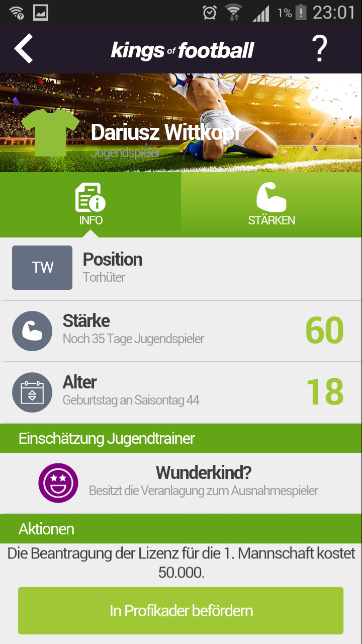 image http://www.kingsoffootball.com/forum/assets/images/60135-X5ugcrzBwy2QpjYn.png