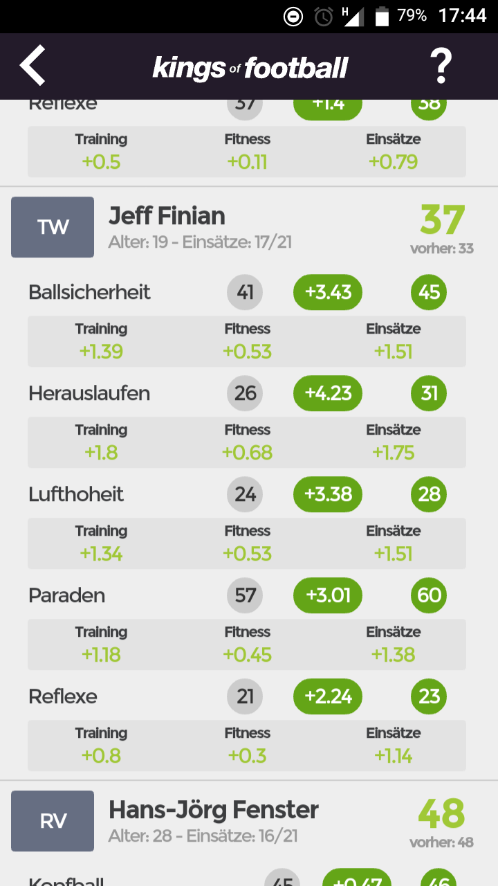 image http://www.kingsoffootball.com/forum/assets/images/638-m17nfldGPbf3ISzM.png