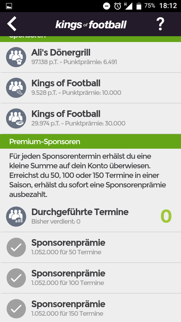 image http://www.kingsoffootball.com/forum/assets/images/638-tQDIbKdLUj3SVJey.png