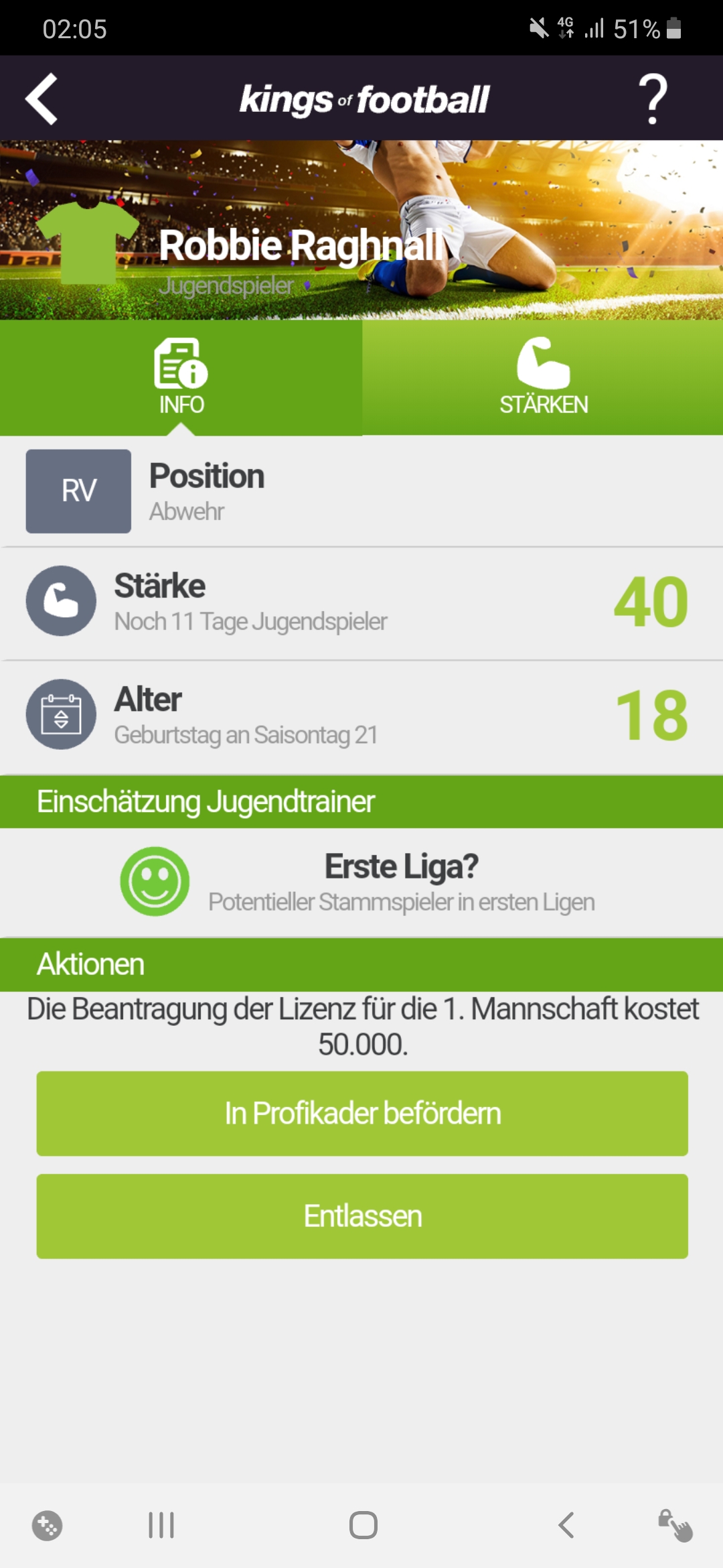 image http://www.kingsoffootball.com/forum/assets/images/68797-WDGpUPrcSmfXd81h.jpeg
