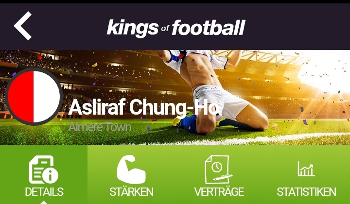 image http://www.kingsoffootball.com/forum/assets/images/70652-BG4Jjpw1qsghAxaI.jpeg