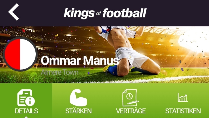 image http://www.kingsoffootball.com/forum/assets/images/70652-kgCRaYmY2kPz5QJD.jpeg