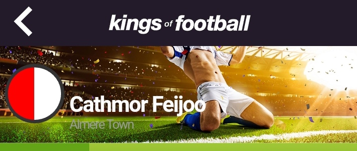 image http://www.kingsoffootball.com/forum/assets/images/70652-wf3wSDwI7IUXj3oe.jpeg