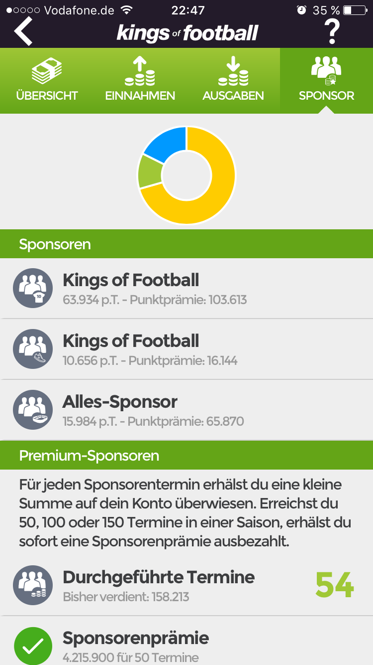 image http://www.kingsoffootball.com/forum/assets/images/7127-N1LiikT4N4TbuQnz.png