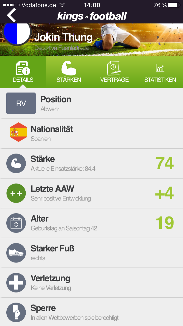image http://www.kingsoffootball.com/forum/assets/images/7127-lpWwzju8DTRFOK7c.png