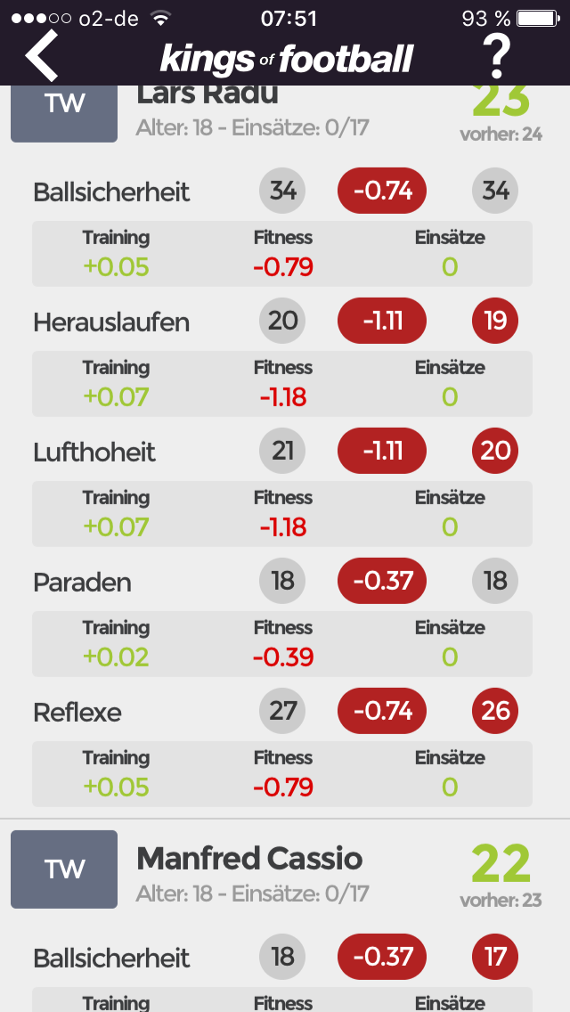 image http://www.kingsoffootball.com/forum/assets/images/7247-5evqSZu3kvNi9an5.png