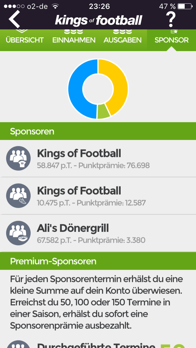 image http://www.kingsoffootball.com/forum/assets/images/7247-D0jay432O1oRhc90.png