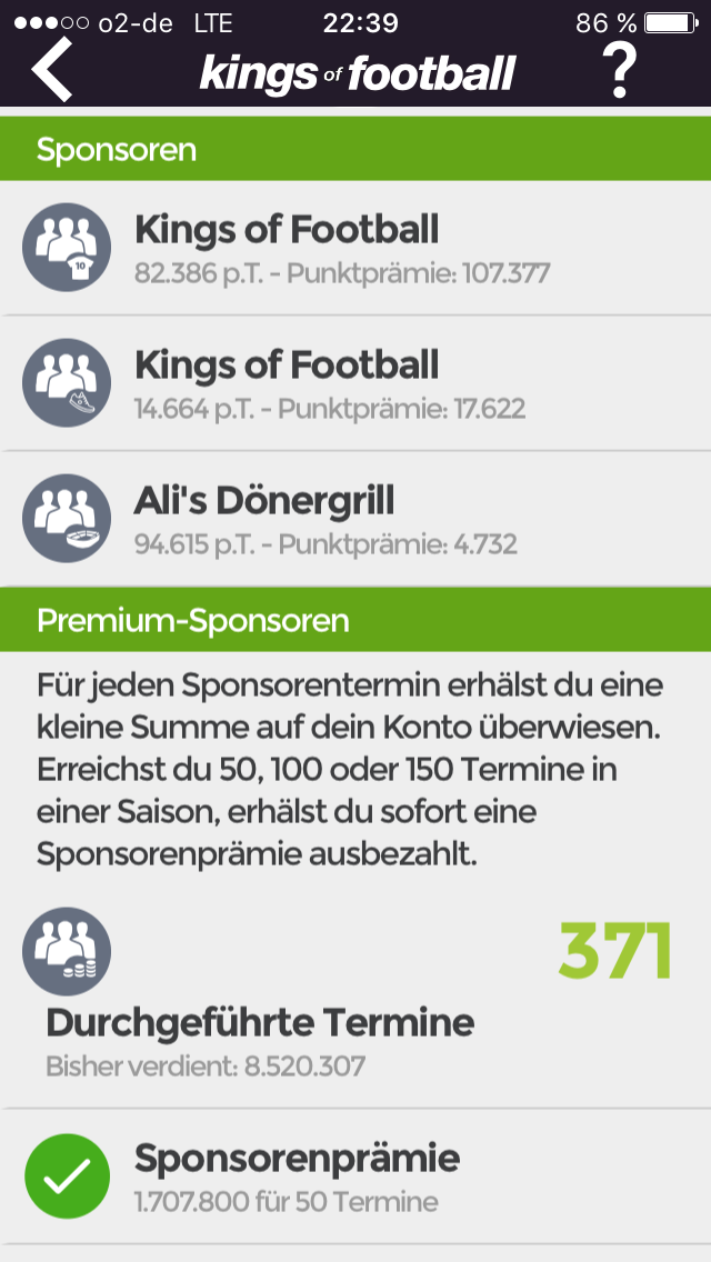 image http://www.kingsoffootball.com/forum/assets/images/7247-Kbn4SjH7BhxdpoyJ.png