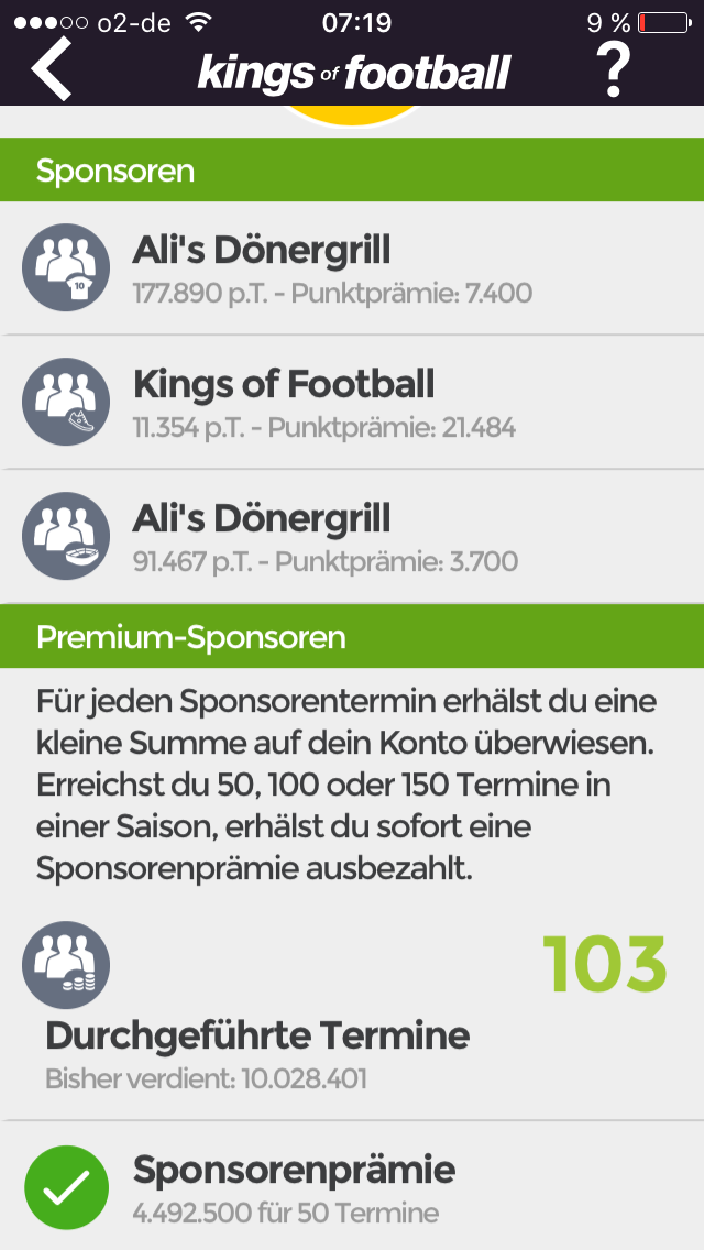image http://www.kingsoffootball.com/forum/assets/images/7247-cT1Oz8NzNpatr3PM.png