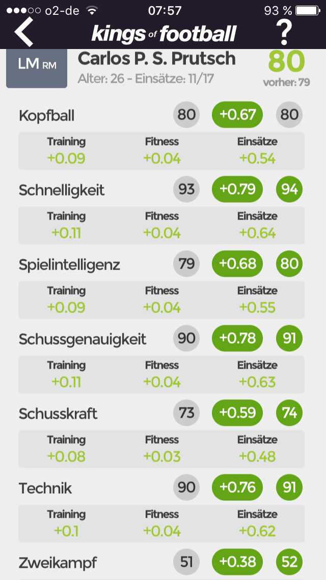 image http://www.kingsoffootball.com/forum/assets/images/7247-cVYpAvClbPZWX9zV.png