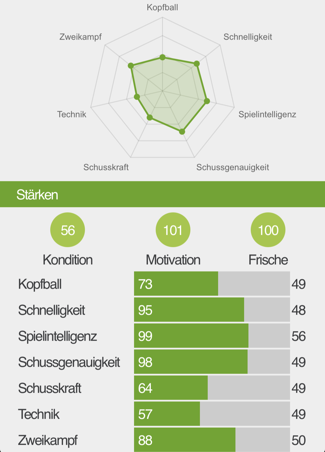 image http://www.kingsoffootball.com/forum/assets/images/72993-3DV0qRcg7EY00IFa.jpeg