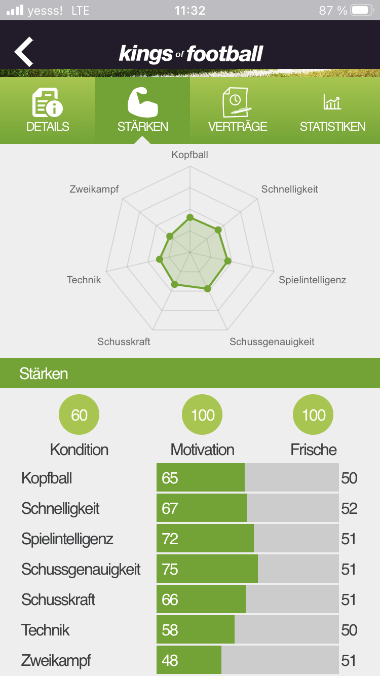 image http://www.kingsoffootball.com/forum/assets/images/73002-HGTOa2eFPKGwArrD.png