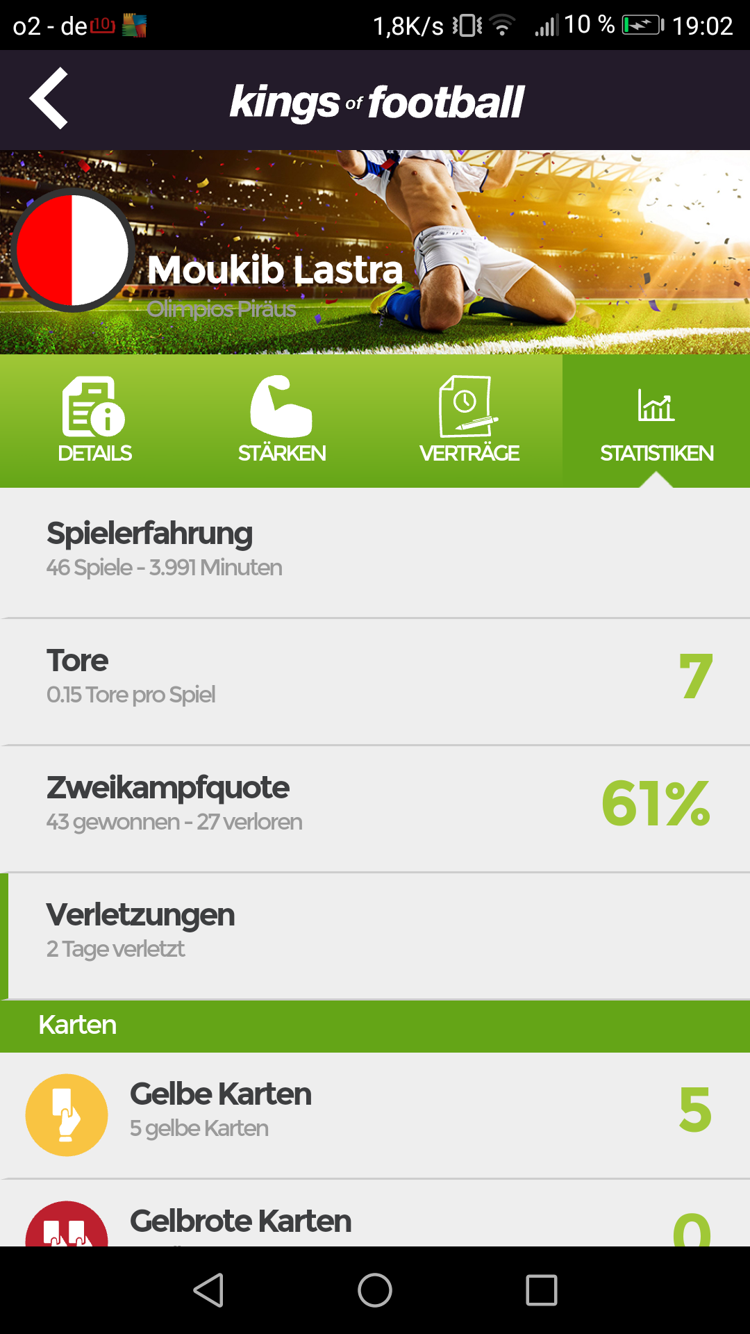 image http://www.kingsoffootball.com/forum/assets/images/752-447qUzzVDGK4xkzN.png
