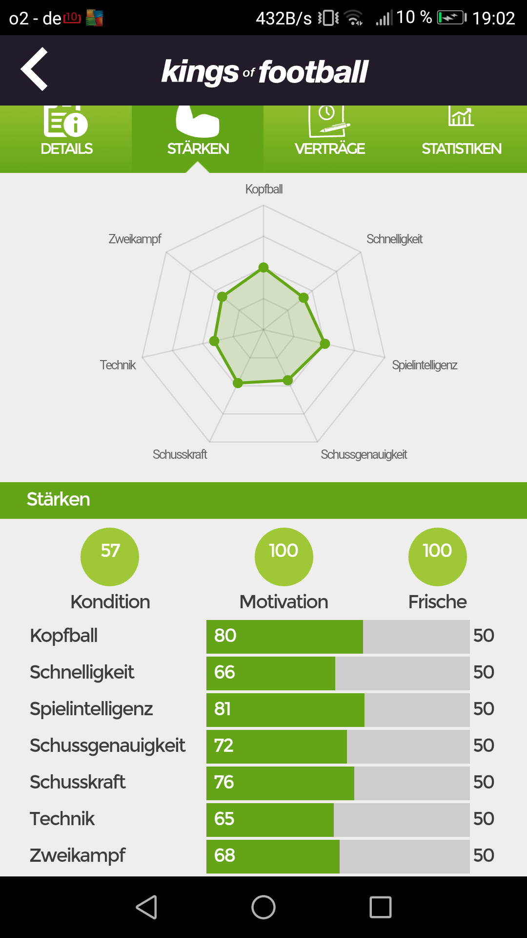 image http://www.kingsoffootball.com/forum/assets/images/752-6a1VDOTzKyUxvaKi.png