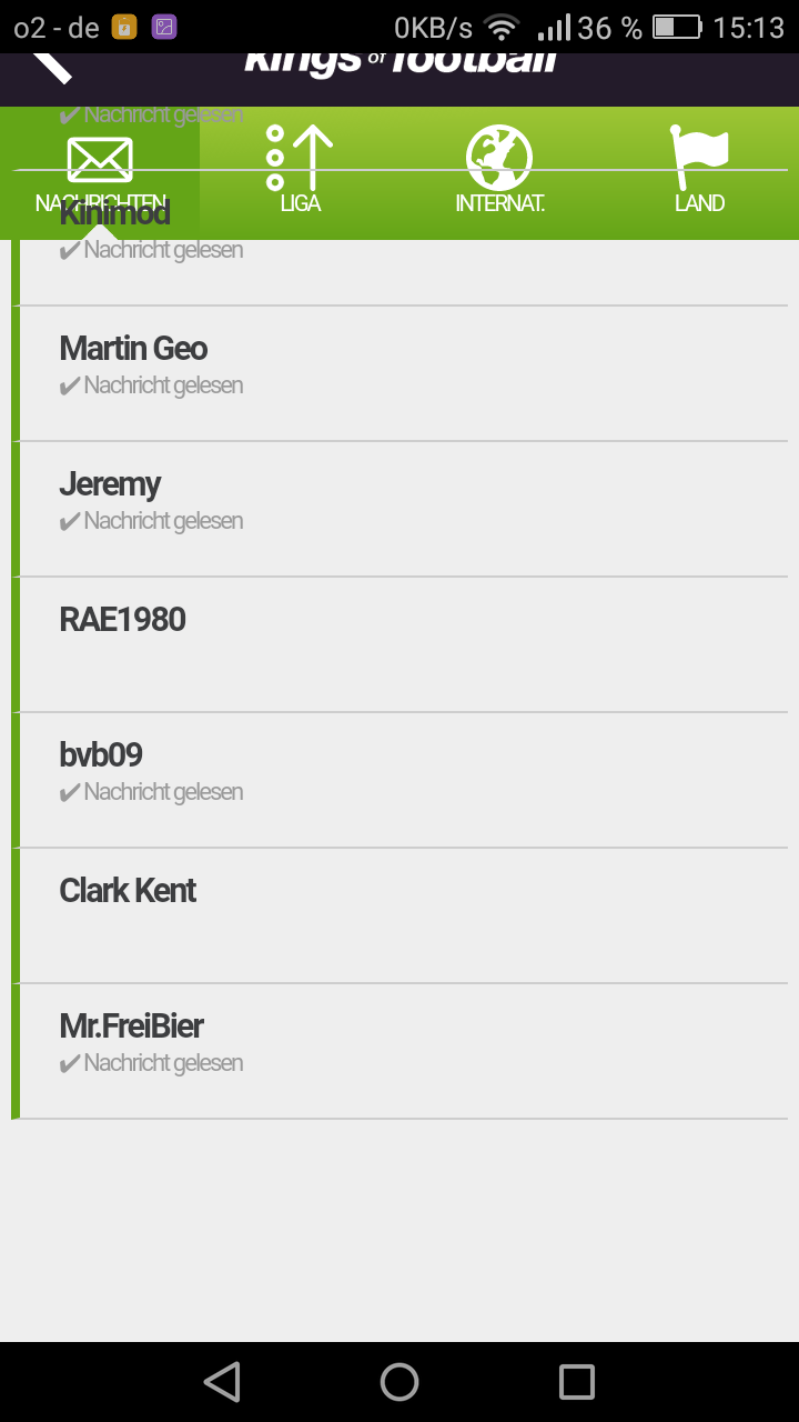 image http://www.kingsoffootball.com/forum/assets/images/752-AhOmTWsL2xKroNb1.png