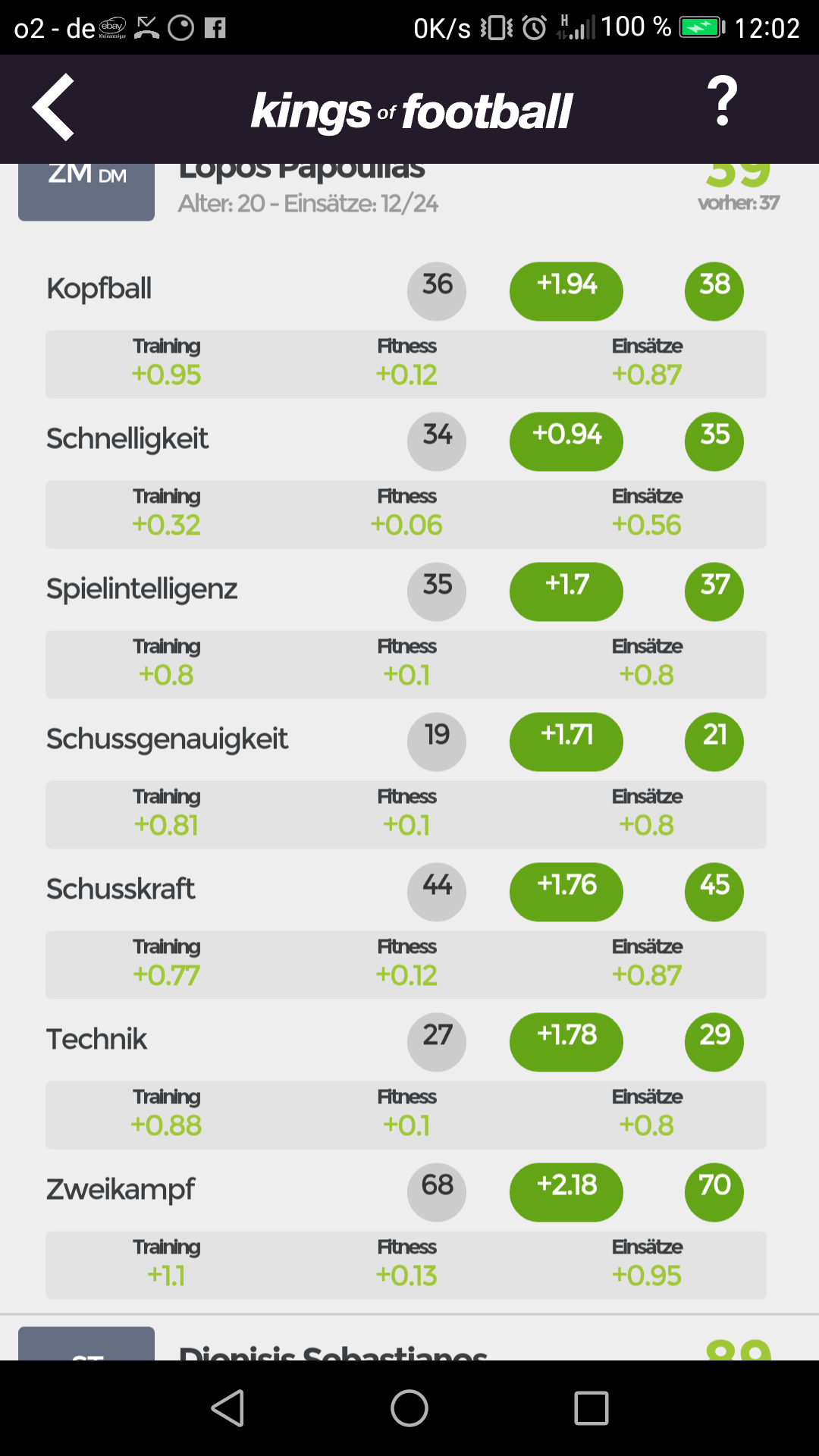 image http://www.kingsoffootball.com/forum/assets/images/752-DnNOK67IFRkzMDDE.png
