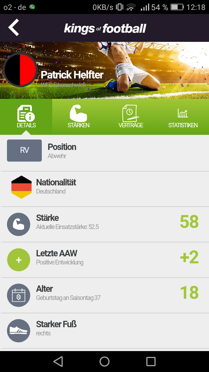 image http://www.kingsoffootball.com/forum/assets/images/752-DsVZu3biutvNc6rk.png