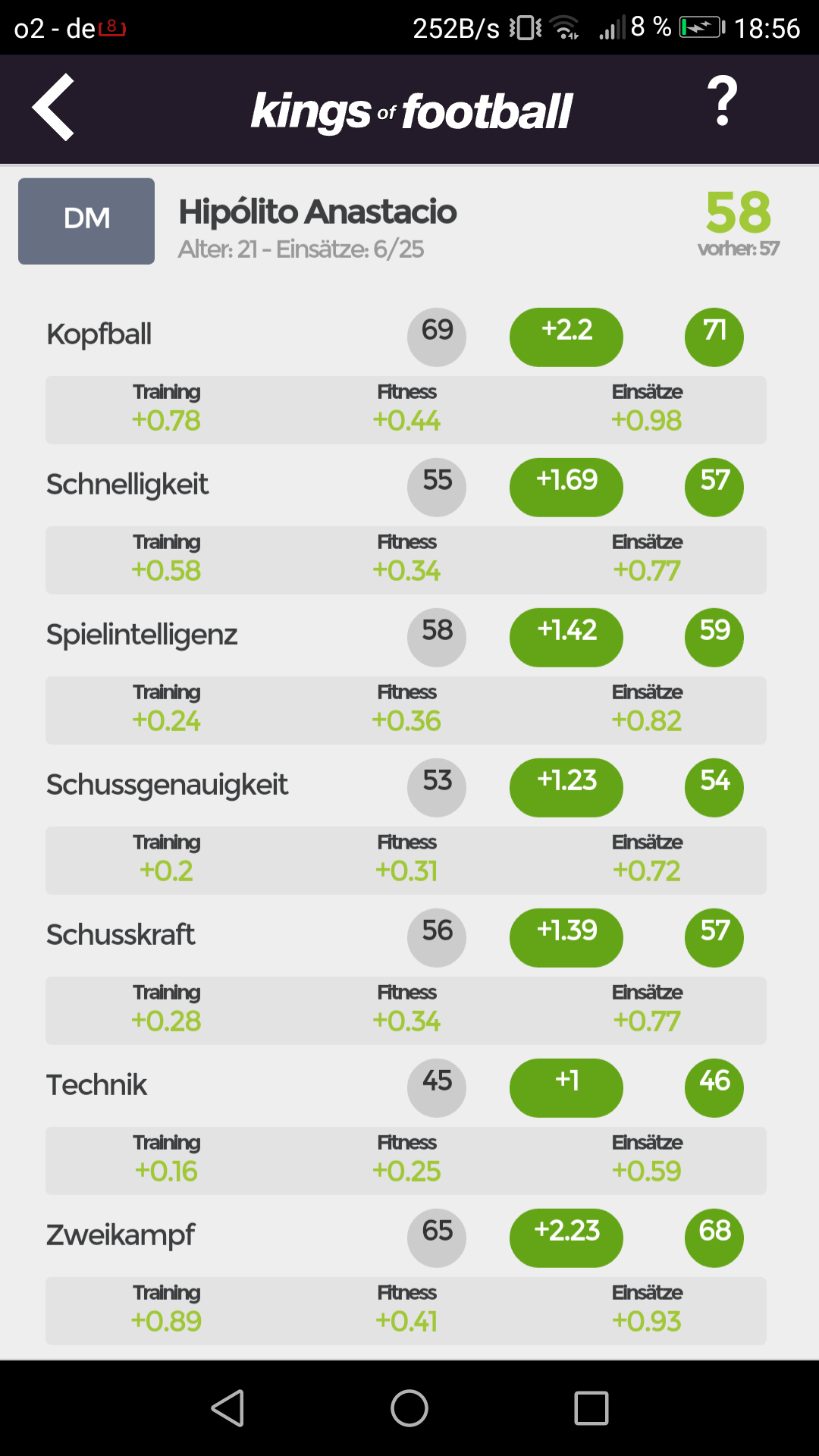 image http://www.kingsoffootball.com/forum/assets/images/752-Dyo79aYorefg7FTr.png
