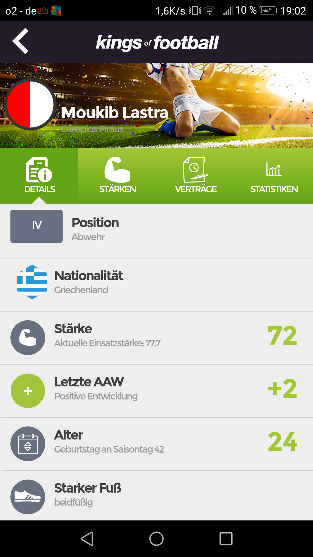image http://www.kingsoffootball.com/forum/assets/images/752-K6MgJCdBWtj2b3C3.png