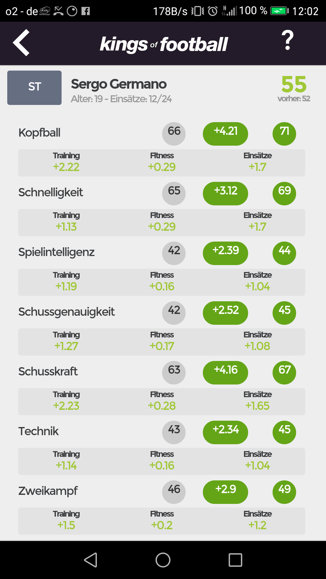image http://www.kingsoffootball.com/forum/assets/images/752-bXTq2eg94RsnWFLh.png