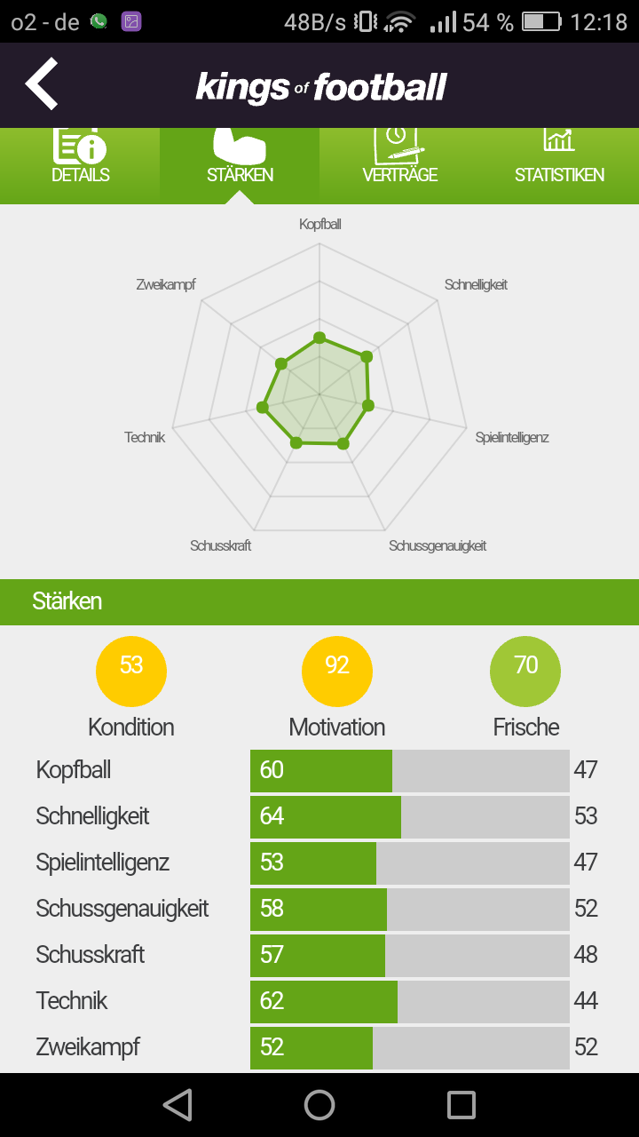 image http://www.kingsoffootball.com/forum/assets/images/752-c9FLsOSKLB0Zo7Dt.png