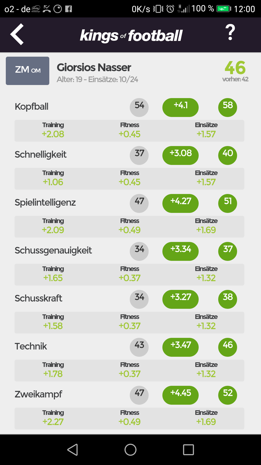 image
http://www.kingsoffootball.com/forum/assets/images/752-cjW5gZhnEfXzmqCU.png