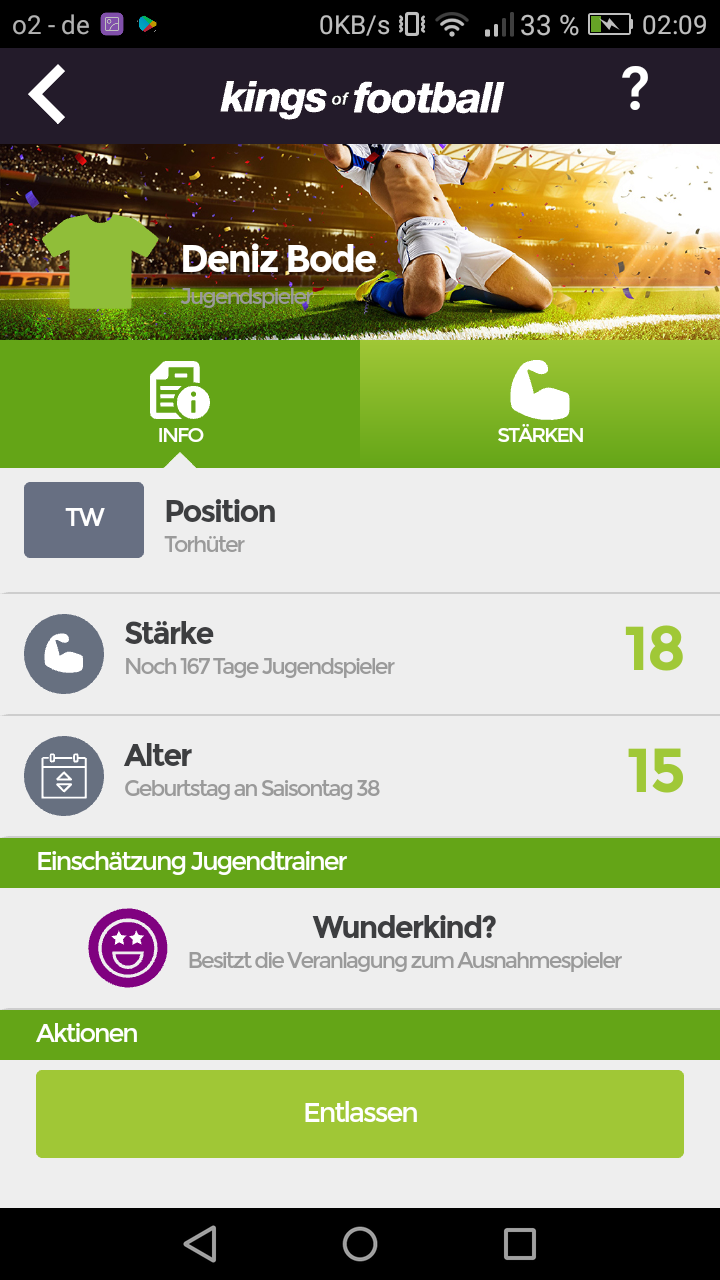 image http://www.kingsoffootball.com/forum/assets/images/752-eqW4funmuOOJ7rUB.png