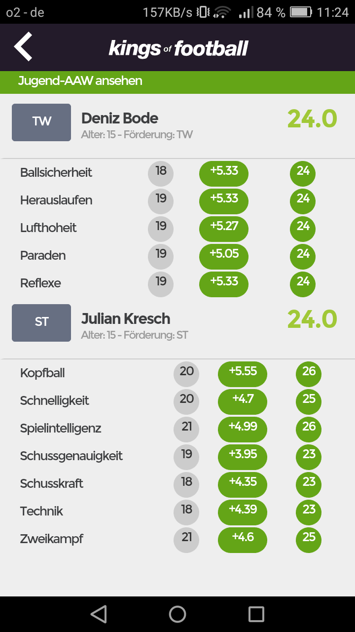 image http://www.kingsoffootball.com/forum/assets/images/752-geMU5S0ZV5k2lihf.png